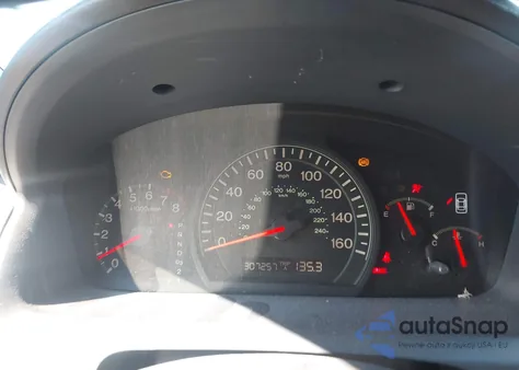 2005 Honda Accord 2.4 Ex from USA, damaged, VIN 1HGCM56805A090233